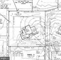 3203 Ox Road - Photo 4