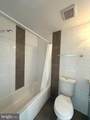 1626 R Street - Photo 12