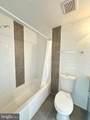 1626 R Street - Photo 15