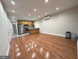 1626 R Street - Photo 6