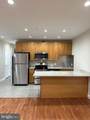 1626 R Street - Photo 7