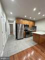 1626 R Street - Photo 8