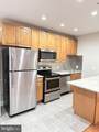 1626 R Street - Photo 9