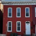 254 Potomac Street - Photo 1