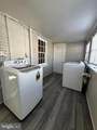 254 Potomac Street - Photo 10