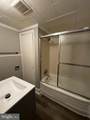254 Potomac Street - Photo 11