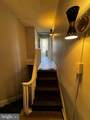 254 Potomac Street - Photo 13