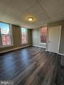 254 Potomac Street - Photo 14