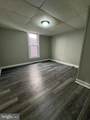 254 Potomac Street - Photo 15