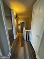254 Potomac Street - Photo 19
