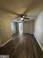 254 Potomac Street - Photo 4