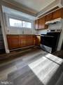 254 Potomac Street - Photo 5