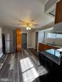 254 Potomac Street - Photo 6