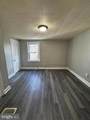 254 Potomac Street - Photo 7