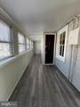 254 Potomac Street - Photo 8