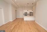 220-24 3RD Street - Photo 11