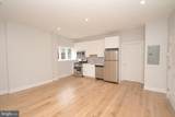 220-24 3RD Street - Photo 15