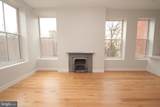 220-24 3RD Street - Photo 16