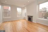 220-24 3RD Street - Photo 17