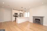 220-24 3RD Street - Photo 18