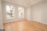 220-24 3RD Street - Photo 21