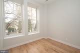 220-24 3RD Street - Photo 22