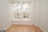 220-24 3RD Street - Photo 23