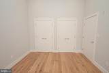 220-24 3RD Street - Photo 24
