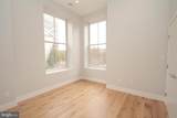 220-24 3RD Street - Photo 25