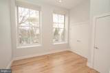 220-24 3RD Street - Photo 27