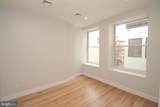 220-24 3RD Street - Photo 28