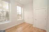 220-24 3RD Street - Photo 30