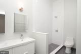 220-24 3RD Street - Photo 31