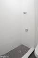 220-24 3RD Street - Photo 32