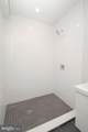 220-24 3RD Street - Photo 37