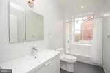 220-24 3RD Street - Photo 38
