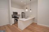 220-24 3RD Street - Photo 4