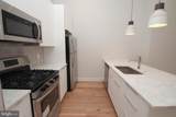 220-24 3RD Street - Photo 6