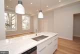 220-24 3RD Street - Photo 8