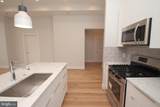 220-24 3RD Street - Photo 9