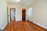 510 Nelson Street - Photo 16
