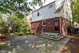 510 Nelson Street - Photo 24