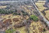 554 Acres Sperryville Pike - Photo 10