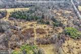554 Acres Sperryville Pike - Photo 11