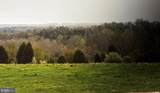 554 Acres Sperryville Pike - Photo 14