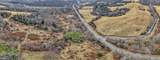 554 Acres Sperryville Pike - Photo 6