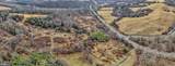 554 Acres Sperryville Pike - Photo 7