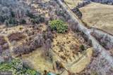 554 Acres Sperryville Pike - Photo 8