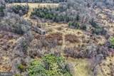 554 Acres Sperryville Pike - Photo 9
