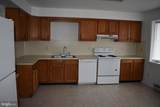 411 Baltimore Street - Photo 2